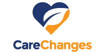 CareChanges