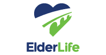 ElderLife