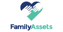 FamilyAssets