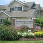 Winterberry Heights Senior Living - Gallery Image 4