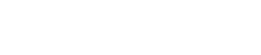 Action Health Staffing