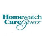 Homewatch CareGivers of San Antonio North - Gallery Image 2