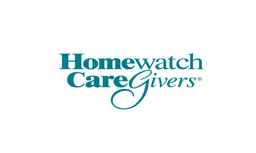 Homewatch CareGivers of San Antonio North - Gallery Image 3