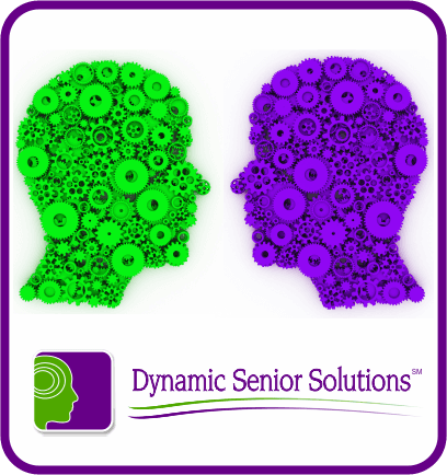 Dynamic Senior SolutionsHome Care