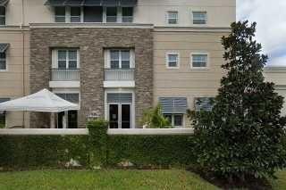 Renaissance Senior Living of Vero Beach - Gallery Image 3