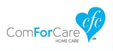 ComForcare Senior Services - Santa Monica