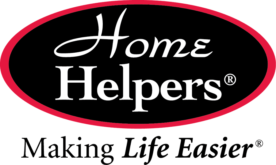 Home Helpers - Tampa, FL - Gallery Image 1