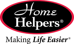 Home Helpers - Tampa, FL - Gallery Image 1