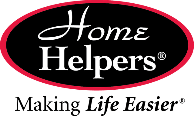 Home Helpers - Tampa, FL