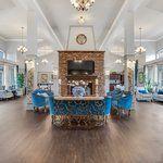 Magnolia Senior Living- Sharpsburg - Gallery Image 5