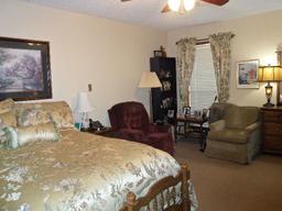 Hope Haven Assisted Living - Gallery Image 2