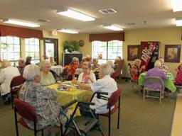 Hope Haven Assisted Living - Gallery Image 6