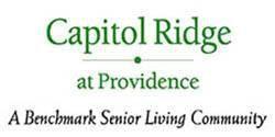 Capitol Ridge at Providence