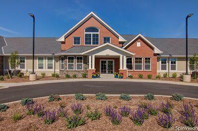 Azura Memory Care of Oconomowoc - Gallery Image 3