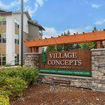 Village Concepts of Fairwood - Gallery Image 1