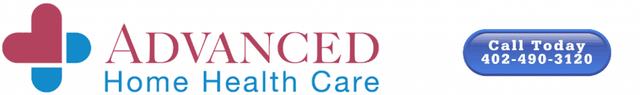 Advanced Home Health CareOmaha, NE