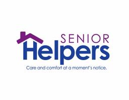 Senior Helpers San Bernardino - Gallery Image 1