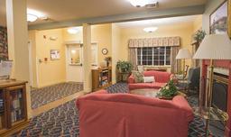 Centralia Point Assisted Living and Memory Care - Gallery Image 6