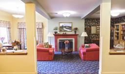 Centralia Point Assisted Living and Memory Care - Gallery Image 4