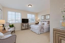 Burr Ridge Senior Living - Gallery Image 2