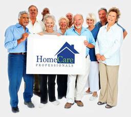 Harmony Home Health Services - Gallery Image 3