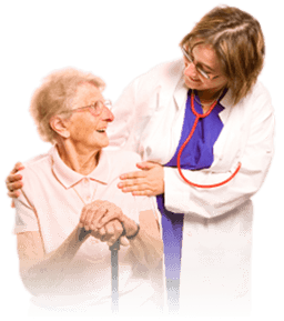 Harmony Home Health Services - Gallery Image 4