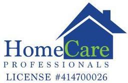 Harmony Home Health Services - Gallery Image 5