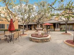 Pacifica Senior Living Chino Hills - Gallery Image 4