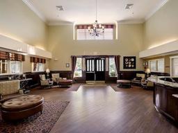 Pacifica Senior Living Chino Hills - Gallery Image 5