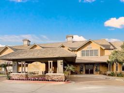 Pacifica Senior Living Chino Hills - Gallery Image 2