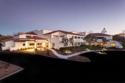 GranVida Senior Living and Memory Care - Gallery Image 4