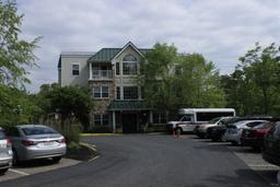 Cypress Creek Assisted Living - Gallery Image 4