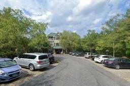 Cypress Creek Assisted Living - Gallery Image 1