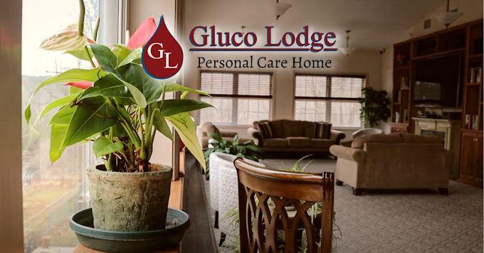 Gluco Lodge Personal Care Home - Gallery Image 3