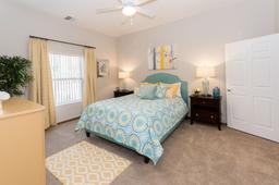 Chenal Pines Retirement Resort - Gallery Image 3