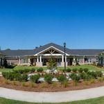 Clemson Heritage Senior Living - Gallery Image 1