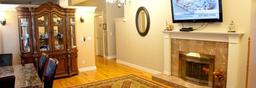 Bridle Manor Senior Care - Gallery Image 4