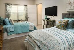 Spring Cypress Senior Living - Gallery Image 6