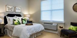 Burlington Creek Senior Living - Gallery Image 2