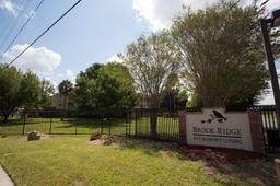 Brook Ridge Retirement Community - Gallery Image 3