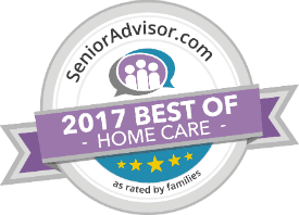 24Hr HomeCare Home Care - Gallery Image 2