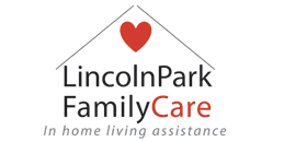 LincolnPark FamilyCare