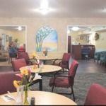 Spring Valley Senior Living - Gallery Image 3