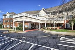 Brookdale South Charlotte - Gallery Image 4