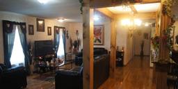 Good Samaritan Assisted Living Facility - Gallery Image 1