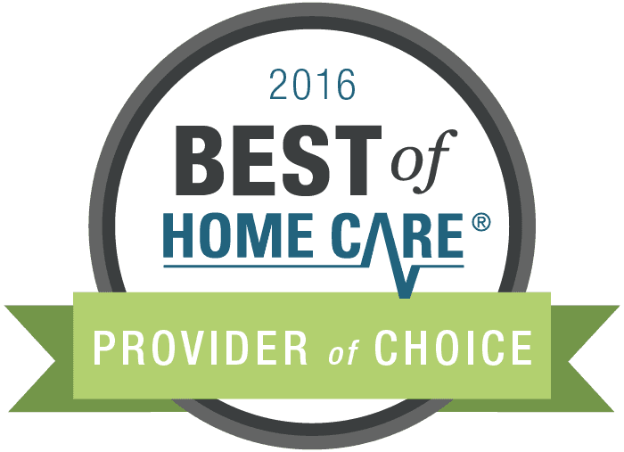 Comfort Keepers In Home CareMemphis, TN