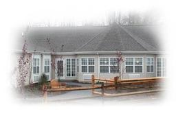 Merion Gardens Assisted Living - Gallery Image 2