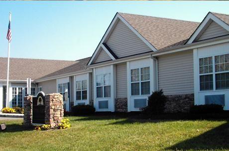 Merion Gardens Assisted Living - Gallery Image 3