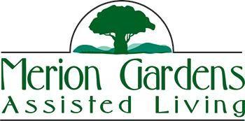 Merion Gardens Assisted Living - Gallery Image 5