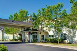 Vineyard Heights Assisted Living - Gallery Image 2